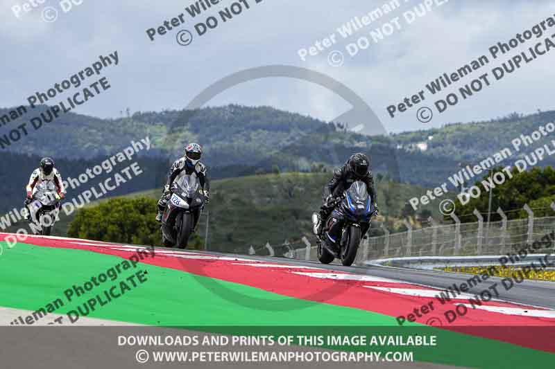 May 2024;motorbikes;no limits;peter wileman photography;portimao;portugal;trackday digital images